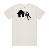 Organic Staple Tee Thumbnail