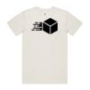 Organic Staple Tee Thumbnail