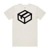 Organic Staple Tee Thumbnail