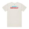 Organic Staple Tee Thumbnail