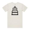 Organic Staple Tee Thumbnail