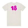 Organic Staple Tee Thumbnail