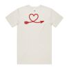 Organic Staple Tee Thumbnail