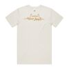 Organic Staple Tee Thumbnail