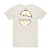 Organic Staple Tee Thumbnail