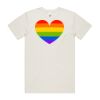 Organic Staple Tee Thumbnail