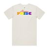 Organic Staple Tee Thumbnail