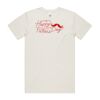 Organic Staple Tee Thumbnail