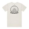 Organic Staple Tee Thumbnail
