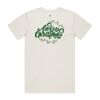 Organic Staple Tee Thumbnail