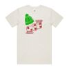 Organic Staple Tee Thumbnail