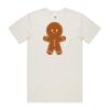 Organic Staple Tee Thumbnail