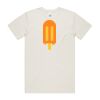 Organic Staple Tee Thumbnail