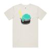 Organic Staple Tee Thumbnail