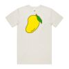 Organic Staple Tee Thumbnail