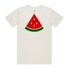 Organic Staple Tee Thumbnail