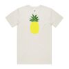 Organic Staple Tee Thumbnail