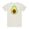 Organic Staple Tee Thumbnail