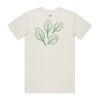 Organic Staple Tee Thumbnail