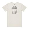 Organic Staple Tee Thumbnail