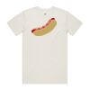 Organic Staple Tee Thumbnail