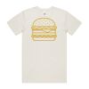 Organic Staple Tee Thumbnail
