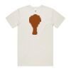 Organic Staple Tee Thumbnail