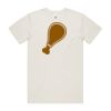 Organic Staple Tee Thumbnail