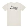 Organic Staple Tee Thumbnail