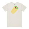Organic Staple Tee Thumbnail