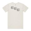 Organic Staple Tee Thumbnail