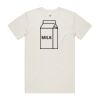 Organic Staple Tee Thumbnail