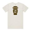 Organic Staple Tee Thumbnail
