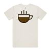 Organic Staple Tee Thumbnail