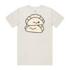 Organic Staple Tee Thumbnail