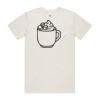 Organic Staple Tee Thumbnail