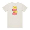 Organic Staple Tee Thumbnail