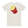 Organic Staple Tee Thumbnail