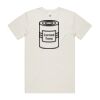 Organic Staple Tee Thumbnail