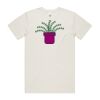 Organic Staple Tee Thumbnail