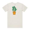 Organic Staple Tee Thumbnail