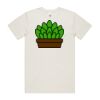 Organic Staple Tee Thumbnail