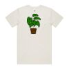 Organic Staple Tee Thumbnail