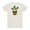 Organic Staple Tee Thumbnail