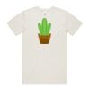 Organic Staple Tee Thumbnail