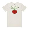 Organic Staple Tee Thumbnail