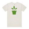 Organic Staple Tee Thumbnail