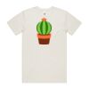 Organic Staple Tee Thumbnail