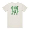 Organic Staple Tee Thumbnail