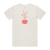 Organic Staple Tee Thumbnail